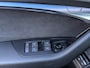 Audi A6 Avant 55 TFSIe 367PK Quattro Pro Line S Competition | RS-SEATS | PANO | HEAD-UP | BANG UND OLUFSEN | LEDER PAKKET |