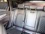 Audi A6 Avant 55 TFSIe 367PK Quattro Pro Line S Competition | RS-SEATS | PANO | HEAD-UP | BANG UND OLUFSEN | LEDER PAKKET |
