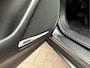 Mazda 6 2.0 SkyActiv-G 165 Business Camera, Stoel/Stuurverwarming, App Connect etc..