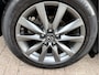 Mazda 6 2.0 SkyActiv-G 165 Business Camera, Stoel/Stuurverwarming, App Connect etc..