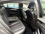 Mazda 6 2.0 SkyActiv-G 165 Business Camera, Stoel/Stuurverwarming, App Connect etc..