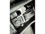 Mazda 6 2.0 SkyActiv-G 165 Business Camera, Stoel/Stuurverwarming, App Connect etc..