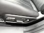 Mazda 6 2.0 SkyActiv-G 165 Business Camera, Stoel/Stuurverwarming, App Connect etc..