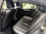 Mazda 6 2.0 SkyActiv-G 165 Business Camera, Stoel/Stuurverwarming, App Connect etc..