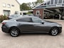 Mazda 6 2.0 SkyActiv-G 165 Business Camera, Stoel/Stuurverwarming, App Connect etc..