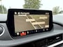 Mazda 6 2.0 SkyActiv-G 165 Business Camera, Stoel/Stuurverwarming, App Connect etc..