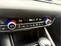 Mazda 6 2.0 SkyActiv-G 165 Business Camera, Stoel/Stuurverwarming, App Connect etc..