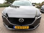 Mazda 6 2.0 SkyActiv-G 165 Business Camera, Stoel/Stuurverwarming, App Connect etc..