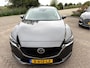 Mazda 6 2.0 SkyActiv-G 165 Business Camera, Stoel/Stuurverwarming, App Connect etc..