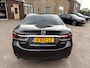 Mazda 6 2.0 SkyActiv-G 165 Business Camera, Stoel/Stuurverwarming, App Connect etc..