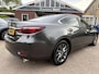 Mazda 6 2.0 SkyActiv-G 165 Business Camera, Stoel/Stuurverwarming, App Connect etc..