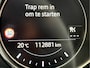 Mazda 6 2.0 SkyActiv-G 165 Business Camera, Stoel/Stuurverwarming, App Connect etc..