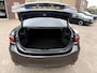 Mazda 6 2.0 SkyActiv-G 165 Business Camera, Stoel/Stuurverwarming, App Connect etc..