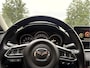 Mazda 6 2.0 SkyActiv-G 165 Business Camera, Stoel/Stuurverwarming, App Connect etc..