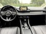 Mazda 6 2.0 SkyActiv-G 165 Business Camera, Stoel/Stuurverwarming, App Connect etc..
