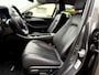 Mazda 6 2.0 SkyActiv-G 165 Business Camera, Stoel/Stuurverwarming, App Connect etc..