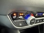 Mazda 6 2.0 SkyActiv-G 165 Business Camera, Stoel/Stuurverwarming, App Connect etc..
