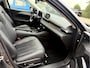 Mazda 6 2.0 SkyActiv-G 165 Business Camera, Stoel/Stuurverwarming, App Connect etc..