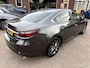 Mazda 6 2.0 SkyActiv-G 165 Business Camera, Stoel/Stuurverwarming, App Connect etc..