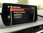 Mazda 6 2.0 SkyActiv-G 165 Business Camera, Stoel/Stuurverwarming, App Connect etc..