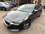 Mazda 6 2.0 SkyActiv-G 165 Business Camera, Stoel/Stuurverwarming, App Connect etc..