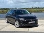 Opel Corsa 1.2 Elegance Diamond Black- 2022 - Cruise Control/Airco/Apple CarPlay - Luxe & Comfortabel