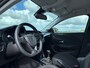 Opel Corsa 1.2 Elegance Diamond Black- 2022 - Cruise Control/Airco/Apple CarPlay - Luxe & Comfortabel