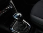 Opel Corsa 1.2 Elegance Diamond Black- 2022 - Cruise Control/Airco/Apple CarPlay - Luxe & Comfortabel