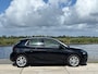 Opel Corsa 1.2 Elegance Diamond Black- 2022 - Cruise Control/Airco/Apple CarPlay - Luxe & Comfortabel