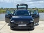 Opel Corsa 1.2 Elegance Diamond Black- 2022 - Cruise Control/Airco/Apple CarPlay - Luxe & Comfortabel