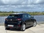Opel Corsa 1.2 Elegance Diamond Black- 2022 - Cruise Control/Airco/Apple CarPlay - Luxe & Comfortabel