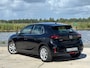 Opel Corsa 1.2 Elegance Diamond Black- 2022 - Cruise Control/Airco/Apple CarPlay - Luxe & Comfortabel