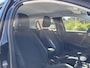 Opel Corsa 1.2 Elegance Diamond Black- 2022 - Cruise Control/Airco/Apple CarPlay - Luxe & Comfortabel