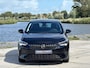 Opel Corsa 1.2 Elegance Diamond Black- 2022 - Cruise Control/Airco/Apple CarPlay - Luxe & Comfortabel