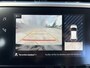 Opel Corsa 1.2 Elegance Diamond Black- 2022 - Cruise Control/Airco/Apple CarPlay - Luxe & Comfortabel