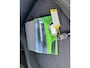 Opel Corsa 1.2 Elegance Diamond Black- 2022 - Cruise Control/Airco/Apple CarPlay - Luxe & Comfortabel