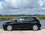 Opel Corsa 1.2 Elegance Diamond Black- 2022 - Cruise Control/Airco/Apple CarPlay - Luxe & Comfortabel