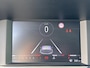 Opel Corsa 1.2 Elegance Diamond Black- 2022 - Cruise Control/Airco/Apple CarPlay - Luxe & Comfortabel