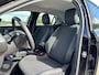 Opel Corsa 1.2 Elegance Diamond Black- 2022 - Cruise Control/Airco/Apple CarPlay - Luxe & Comfortabel