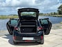 Opel Corsa 1.2 Elegance Diamond Black- 2022 - Cruise Control/Airco/Apple CarPlay - Luxe & Comfortabel