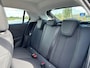Opel Corsa 1.2 Elegance Diamond Black- 2022 - Cruise Control/Airco/Apple CarPlay - Luxe & Comfortabel