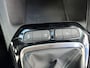 Opel Corsa 1.2 Elegance Diamond Black- 2022 - Cruise Control/Airco/Apple CarPlay - Luxe & Comfortabel
