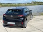 Opel Corsa 1.2 Elegance Diamond Black- 2022 - Cruise Control/Airco/Apple CarPlay - Luxe & Comfortabel