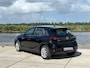 Opel Corsa 1.2 Elegance Diamond Black- 2022 - Cruise Control/Airco/Apple CarPlay - Luxe & Comfortabel