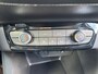 Opel Corsa 1.2 Elegance Diamond Black- 2022 - Cruise Control/Airco/Apple CarPlay - Luxe & Comfortabel