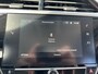 Opel Corsa 1.2 Elegance Diamond Black- 2022 - Cruise Control/Airco/Apple CarPlay - Luxe & Comfortabel