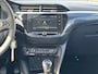 Opel Corsa 1.2 Elegance Diamond Black- 2022 - Cruise Control/Airco/Apple CarPlay - Luxe & Comfortabel