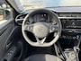 Opel Corsa 1.2 Elegance Diamond Black- 2022 - Cruise Control/Airco/Apple CarPlay - Luxe & Comfortabel