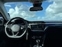 Opel Corsa 1.2 Elegance Diamond Black- 2022 - Cruise Control/Airco/Apple CarPlay - Luxe & Comfortabel