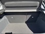Opel Corsa 1.2 Elegance Diamond Black- 2022 - Cruise Control/Airco/Apple CarPlay - Luxe & Comfortabel